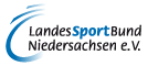 Landessportbund Niedersachsen